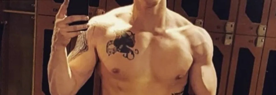 OnlyFans cuenta dirty_neighbors_xxx header 2