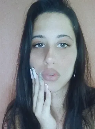OnlyFans cuenta xxoticass avatar 1