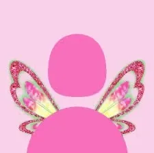 🥇 Gina Wap onlyfans Model ️ Polls and Fans Reviews, Photo History & Pics