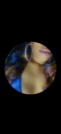 OnlyFans cuenta caramel_kissessss avatar 1