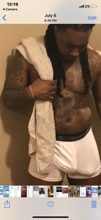 OnlyFans account  icandyforyou header 2