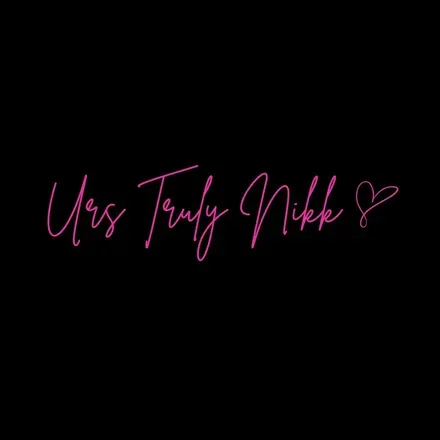OnlyFans cuenta urstrulynikk header 2