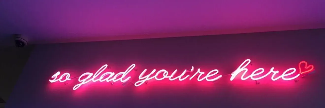OnlyFans cuenta krystalmoon9 header 2