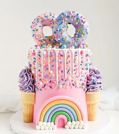 OnlyFans cuenta lovescakes header 2