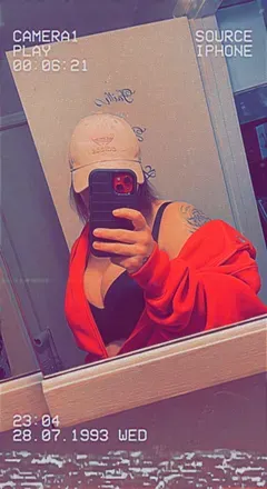 OnlyFans cuenta bthegreatest3 avatar 1