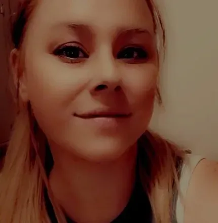 OnlyFans cuenta merichelle avatar 1