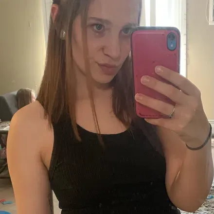 OnlyFans account  babyyjxo avatar 1