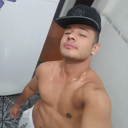 OnlyFans cuenta lanneres avatar 1