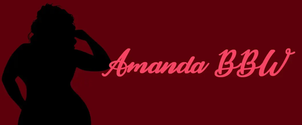 OnlyFans account  amdbbw header 2