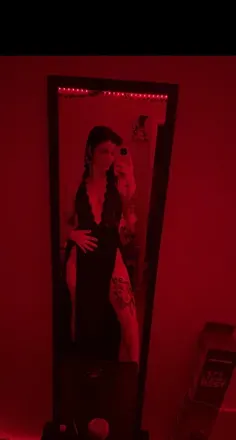 OnlyFans cuenta allibabies avatar 1