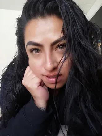 OnlyFans cuenta dianix avatar 1