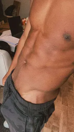 OnlyFans cuenta cookiesnncreme avatar 1