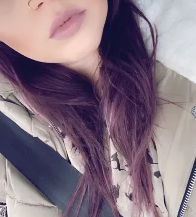OnlyFans cuenta teachervixen avatar 1