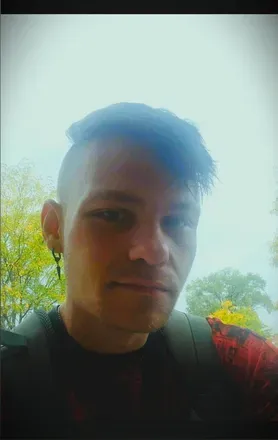 OnlyFans cuenta spencerscottxx avatar 1