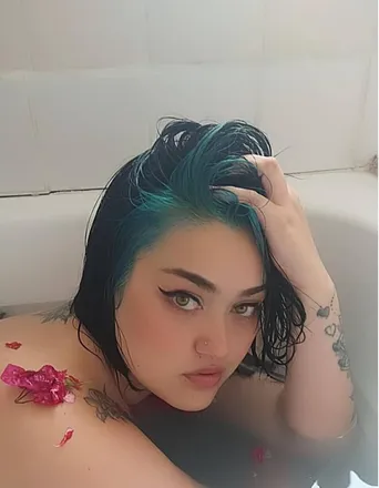 OnlyFans cuenta miaumila header 2