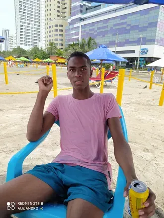 OnlyFans cuenta u120015817 avatar 1