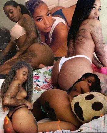OnlyFans cuenta only1kwinnfree header 2