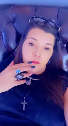 OnlyFans cuenta amandac143 avatar 1