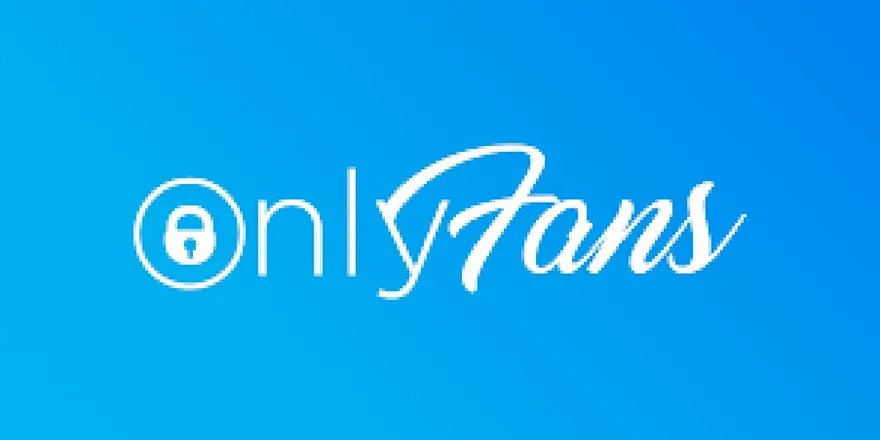 OnlyFans cuenta u124745601 header 2