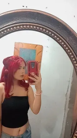 OnlyFans cuenta u246869529 avatar 1