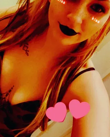 OnlyFans cuenta cuteamateurgirl avatar 1