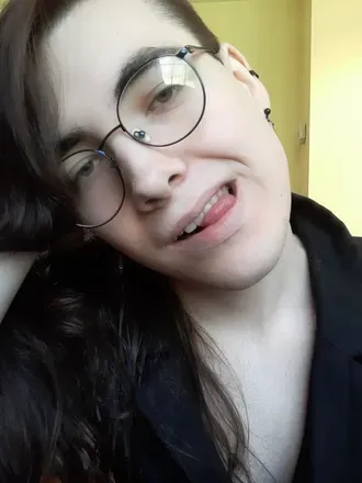 OnlyFans cuenta yukisclosetad avatar 1
