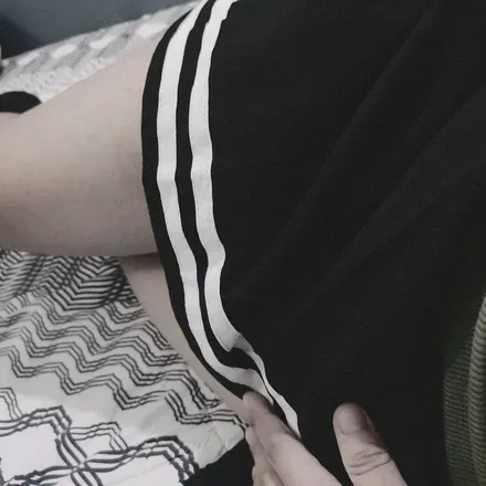 OnlyFans cuenta kawaiisora header 2