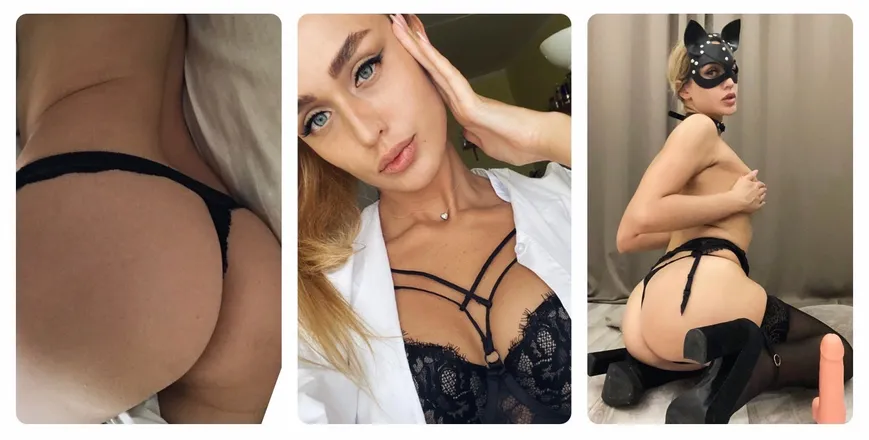 OnlyFans cuenta mila_beauty2 header 2