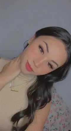 OnlyFans cuenta lilbaby_jayxo avatar 1