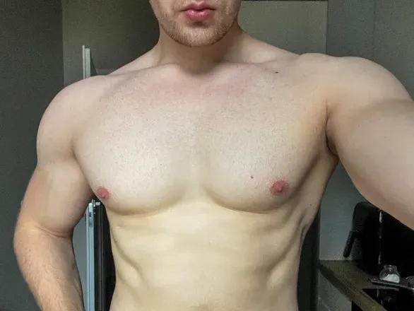 OnlyFans cuenta blondassek header 2