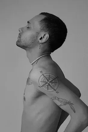 OnlyFans cuenta mmsindeev header 2