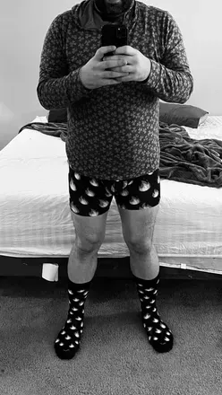 OnlyFans cuenta happy-pappy avatar 1