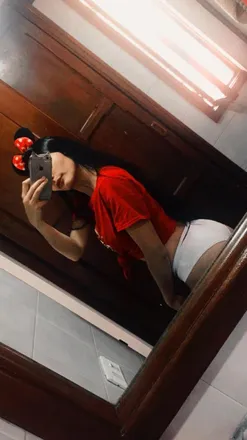 OnlyFans cuenta u146093747 header 2
