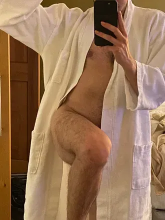 OnlyFans cuenta bitch90 avatar 1