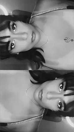 OnlyFans cuenta babybludoll avatar 1