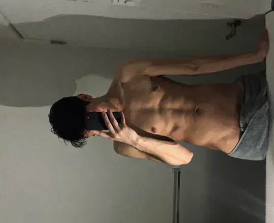 OnlyFans cuenta bananandcakes header 2