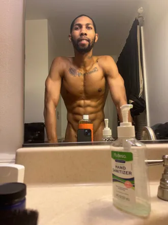 OnlyFans cuenta mrburdockstick header 2