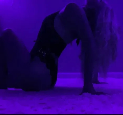 OnlyFans cuenta iliaxoxox header 2