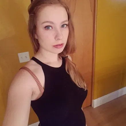 OnlyFans cuenta sweetfaun avatar 1