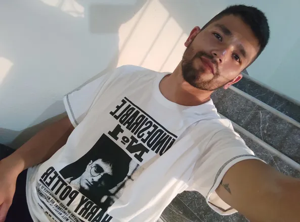 OnlyFans cuenta nnicolas_mendez header 2