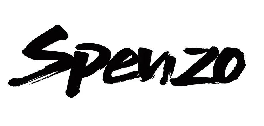 OnlyFans cuenta realspenzo header 2