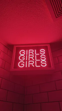 OnlyFans cuenta elizaabeethh header 2