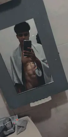 OnlyFans cuenta redhoodbq avatar 1