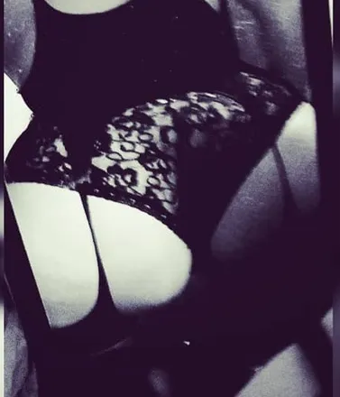 OnlyFans cuenta katasstr0phie header 2
