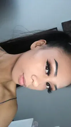 OnlyFans cuenta exoticasia avatar 1