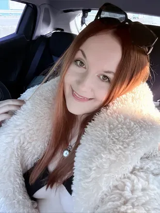 OnlyFans cuenta anadelacour avatar 1