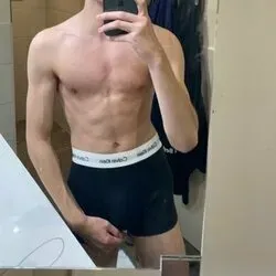 OnlyFans cuenta alexvandepoll avatar 1