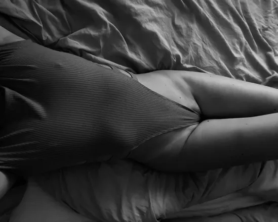OnlyFans cuenta badstella header 2
