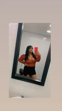 OnlyFans cuenta p033098 header 2