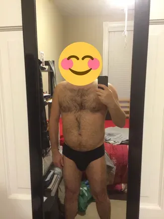 OnlyFans account  ambivers avatar 1